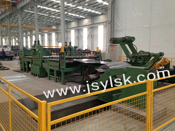 開卷校(xiao)平線