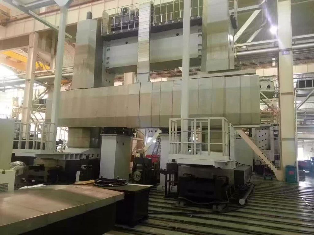 南通東海加(jia)工中心