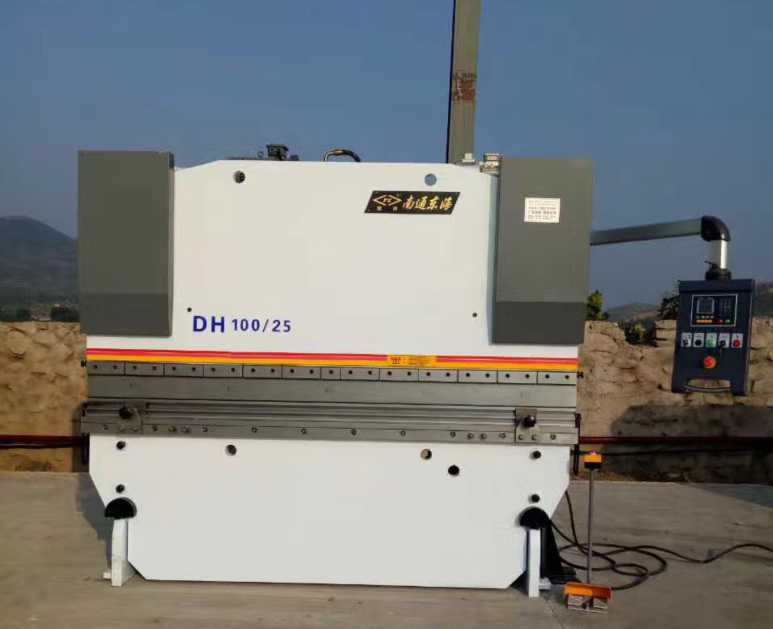 東海剪闆機(jī)